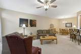 761 Cherokee Path - Photo 6
