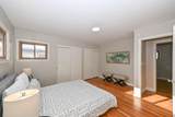 6423 Spokane St - Photo 18