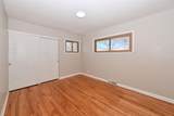 6423 Spokane St - Photo 22