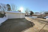 6423 Spokane St - Photo 26