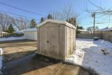 6423 Spokane St - Photo 28