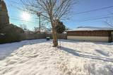 6423 Spokane St - Photo 29