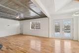 W8771 Walnut Rd - Photo 14