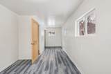 W8771 Walnut Rd - Photo 21
