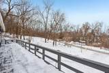 W8771 Walnut Rd - Photo 23