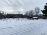 W8771 Walnut Rd - Photo 25