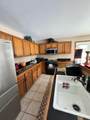 10410 Kelly Dr - Photo 4