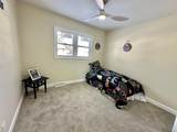 8133 Glen Ave - Photo 11
