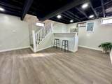 8133 Glen Ave - Photo 13