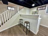 8133 Glen Ave - Photo 15