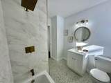 8133 Glen Ave - Photo 8