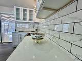 8133 Glen Ave - Photo 9