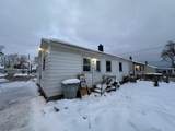 6737 Cleveland Ave - Photo 10
