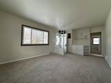 6737 Cleveland Ave - Photo 3