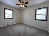 6737 Cleveland Ave - Photo 6