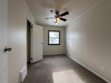 6737 Cleveland Ave - Photo 8