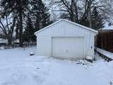 6737 Cleveland Ave - Photo 9