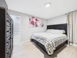 824 92nd St - Photo 11