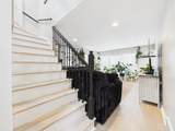 824 92nd St - Photo 12
