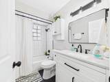 824 92nd St - Photo 14