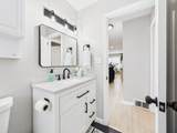 824 92nd St - Photo 15