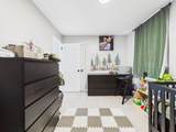 824 92nd St - Photo 17