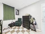 824 92nd St - Photo 18