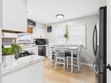 824 92nd St - Photo 19