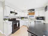 824 92nd St - Photo 20