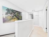 824 92nd St - Photo 28