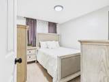 824 92nd St - Photo 29