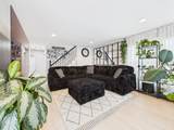 824 92nd St - Photo 3