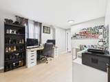 824 92nd St - Photo 34