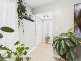 824 92nd St - Photo 4