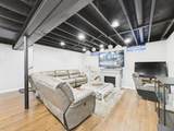 824 92nd St - Photo 40