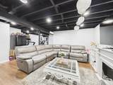 824 92nd St - Photo 41