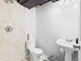 824 92nd St - Photo 45