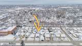 824 92nd St - Photo 46