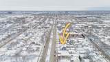 824 92nd St - Photo 47