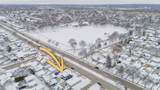 824 92nd St - Photo 48