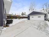 824 92nd St - Photo 54