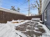 824 92nd St - Photo 56