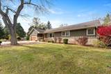 11467 St. James Ln - Photo 28