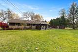 11467 St. James Ln - Photo 32