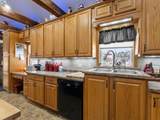 5425 Old Q Rd - Photo 10