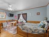 5425 Old Q Rd - Photo 11