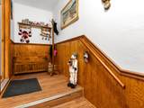 5425 Old Q Rd - Photo 16