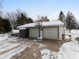 5425 Old Q Rd - Photo 28