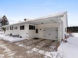 5425 Old Q Rd - Photo 29