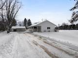 5425 Old Q Rd - Photo 30